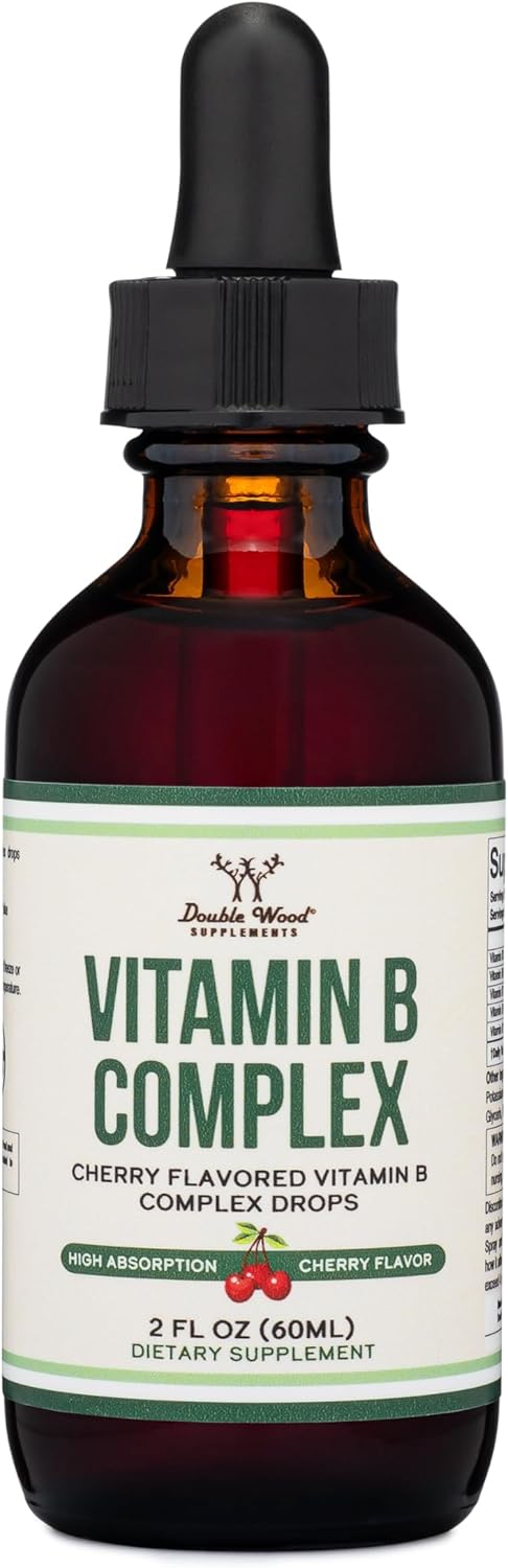 liquid-vitamin-b-complex-with-max-absorption---cherry-flavor---2-fl-oz-bottle---2-month-supply---b3-b6-b7-biotin-b9-b12-1