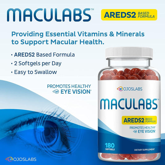 180-softgel-eye-vitamin-with-lutein-zeaxanthin-for-macular-health---vision-support-supplement-for-adults---made-in-usa---ojoslabs-eye-vitamins-1
