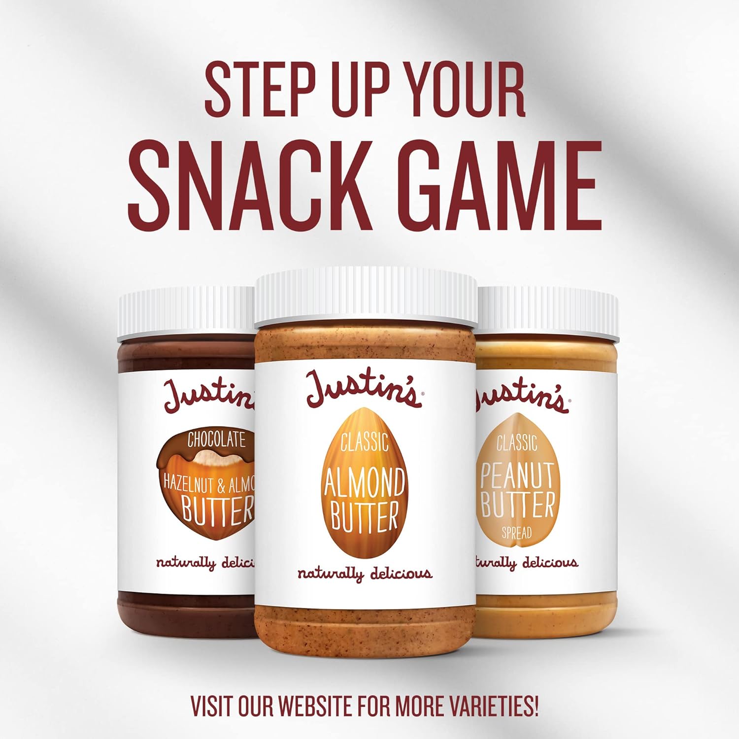 pack-of-2-justins-classic-no-stir-gluten-free-peanut-butter-spread---28-ounce-jars-4