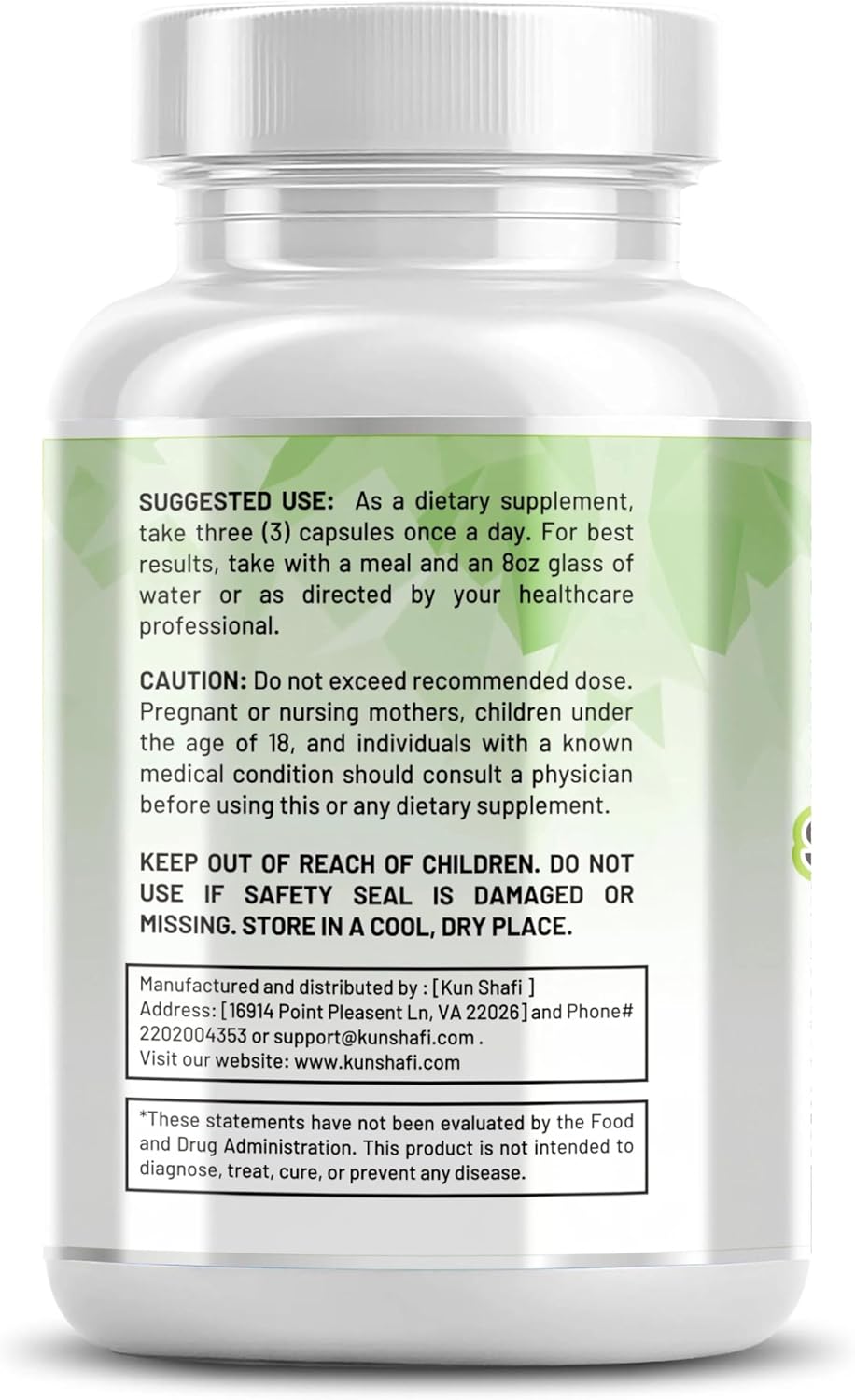 prostate-support-supplement-with-saw-palmetto-pumpkin-seed-oil-pygeum-sunflower-lecithin-stinging-nettle-cranberry-and-lycopene---90-capsules-6