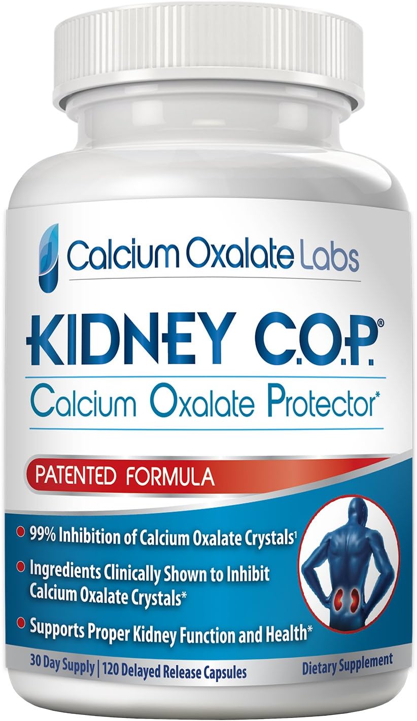 kidney-cop-calcium-oxalate-protector-120-capsules-for-kidney-support-and-preventing-calcium-oxalate-crystals-recurrence-1