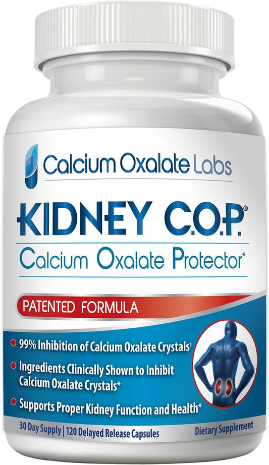 kidney-cop-calcium-oxalate-protector-120-capsules-for-kidney-support-and-preventing-calcium-oxalate-crystals-recurrence-1