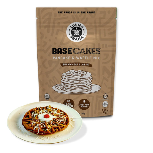 living-prana-buckwheat-organic-pancake-waffle-mix---gluten-free-plant-based-just-add-water---12oz-1