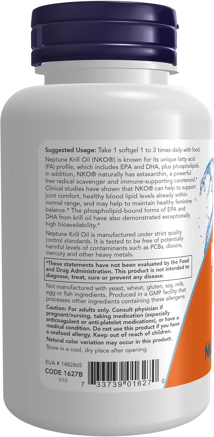 now-foods-neptune-krill-double-strength-1000mg-omega-3-softgels---120-count-3