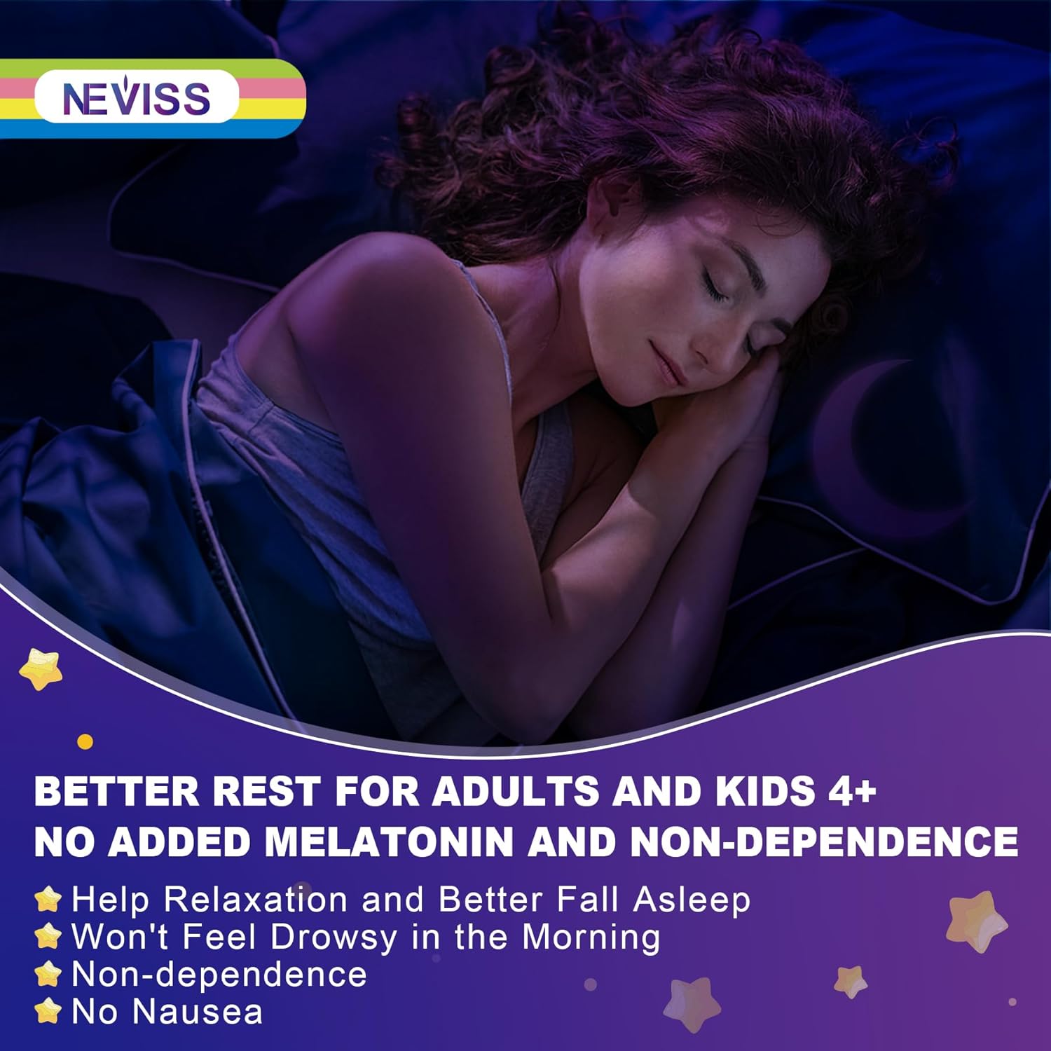 sugar-free-lutein-gummies-with-magnesium-glycinate-combo-pack---60-count-120-count-7