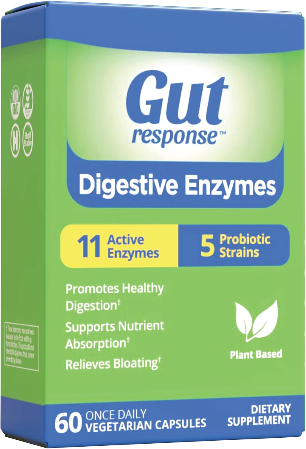 digestive-enzymes-with-probiotics-for-bloating-relief---60-capsules-11-enzymes-5-probiotic-strains---gut-health-support-1