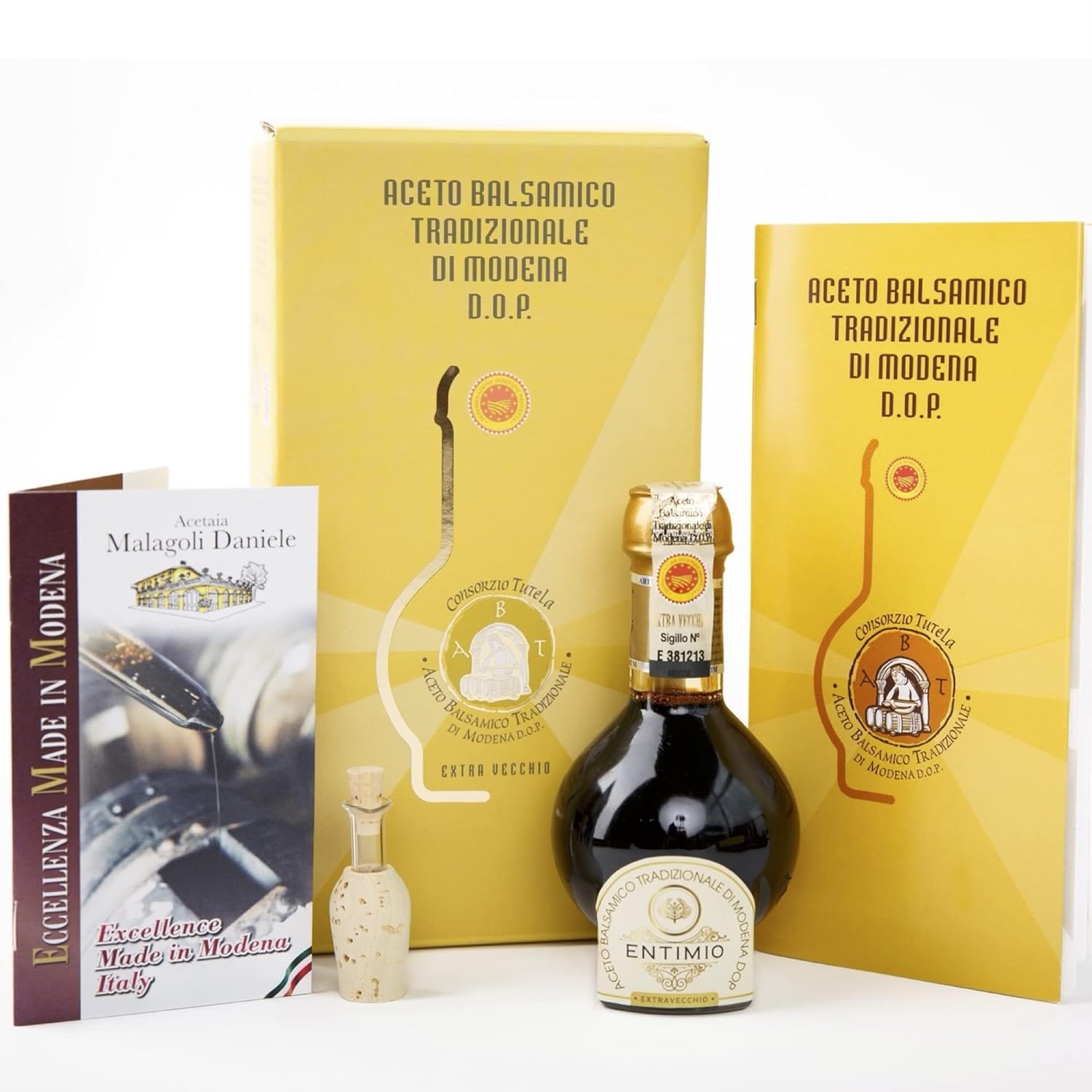 authentic-entimio-extra-vecchio-dop-aged-25-years-modena-balsamic-vinegar-giftbox---small-family-producer---34-fl-oz-1