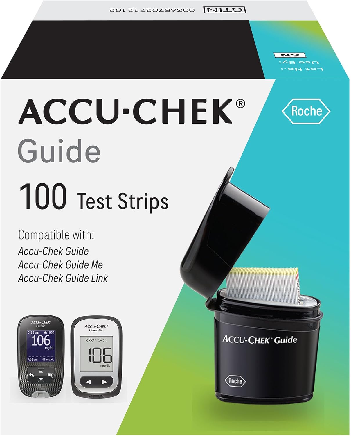 accu-chek-guide-glucose-test-strips---pack-of-100-for-diabetic-blood-sugar-testing-1