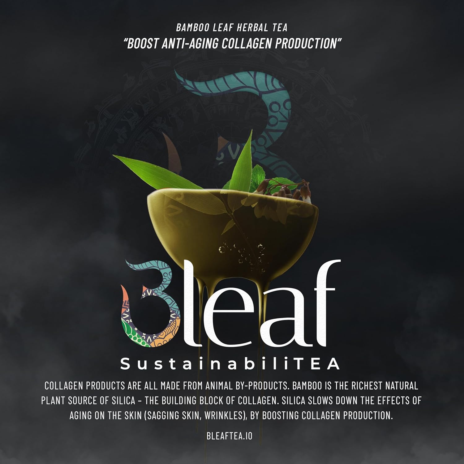 sustainably-sourced-bleaf-bamboo-tea-bags---pack-of-20-1