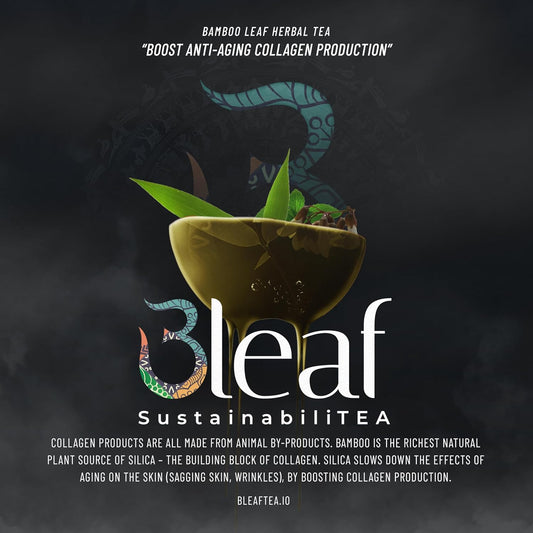 sustainably-sourced-bleaf-bamboo-tea-bags---pack-of-20-1