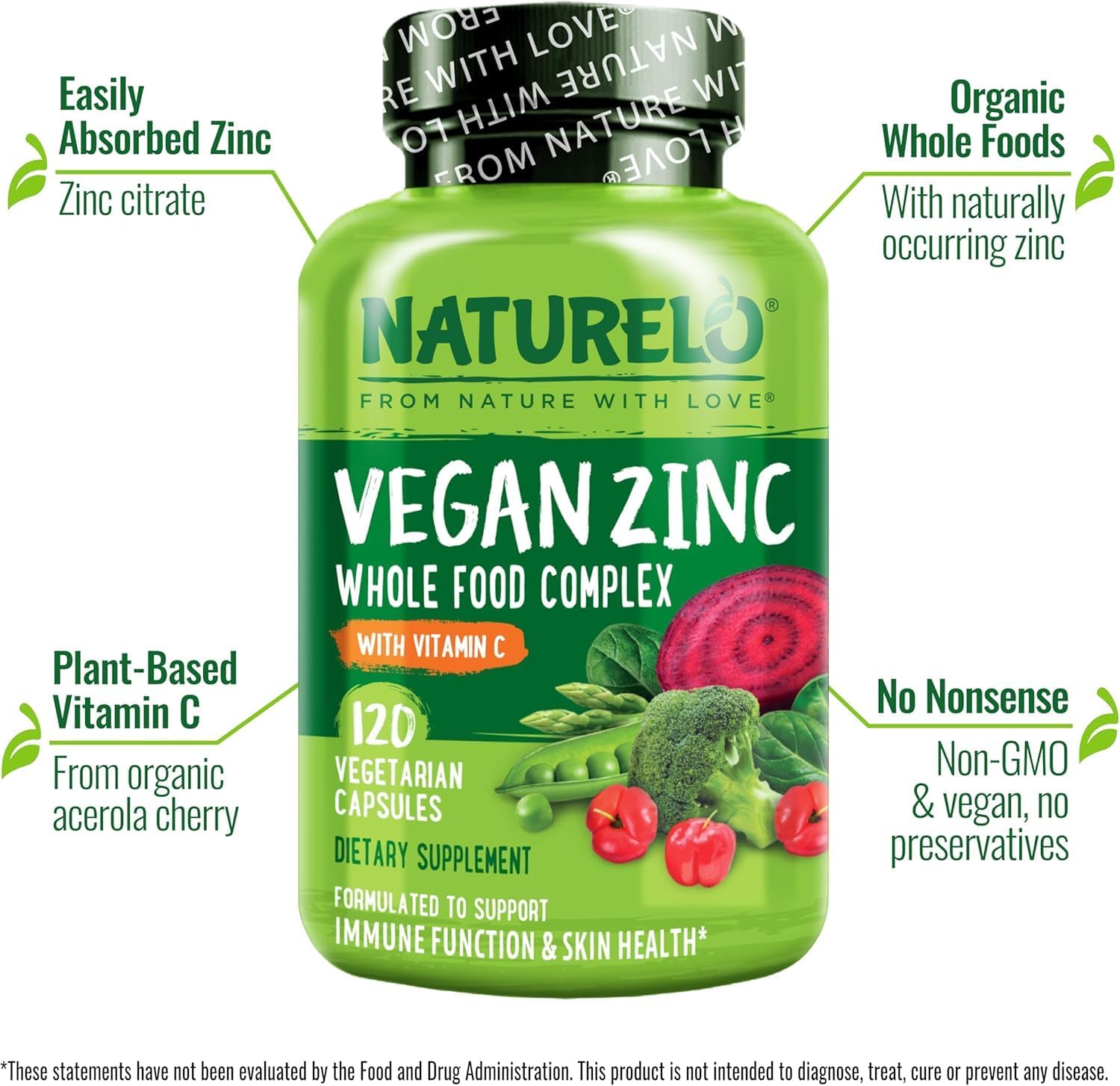 vegan-zinc-whole-food-complex-supplement-with-vitamin-c-for-immune-support---120-capsules-6