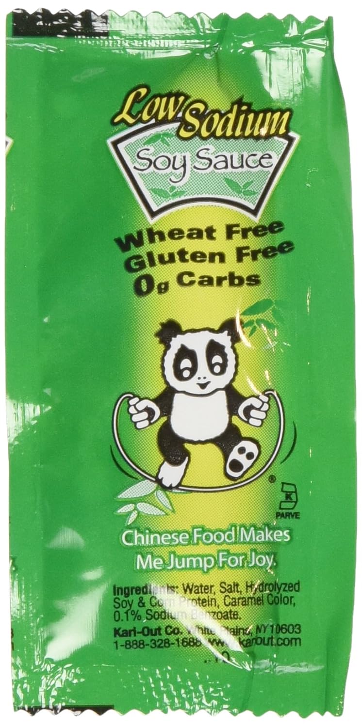 case-of-400-kari-out-gluten-free-low-sodium-soy-sauce---bulk-pack-for-restaurants-and-catering-services-1