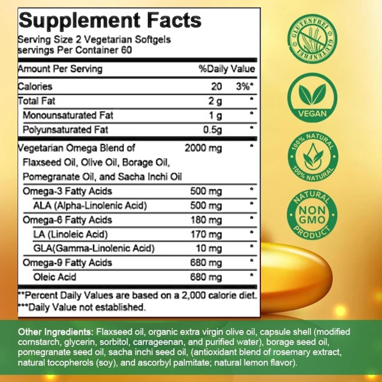 vegan-omega-3-6-9-supplement-for-heart-joint-health---120-softgels-60-day-supply---therasuva-high-potency-formula-2