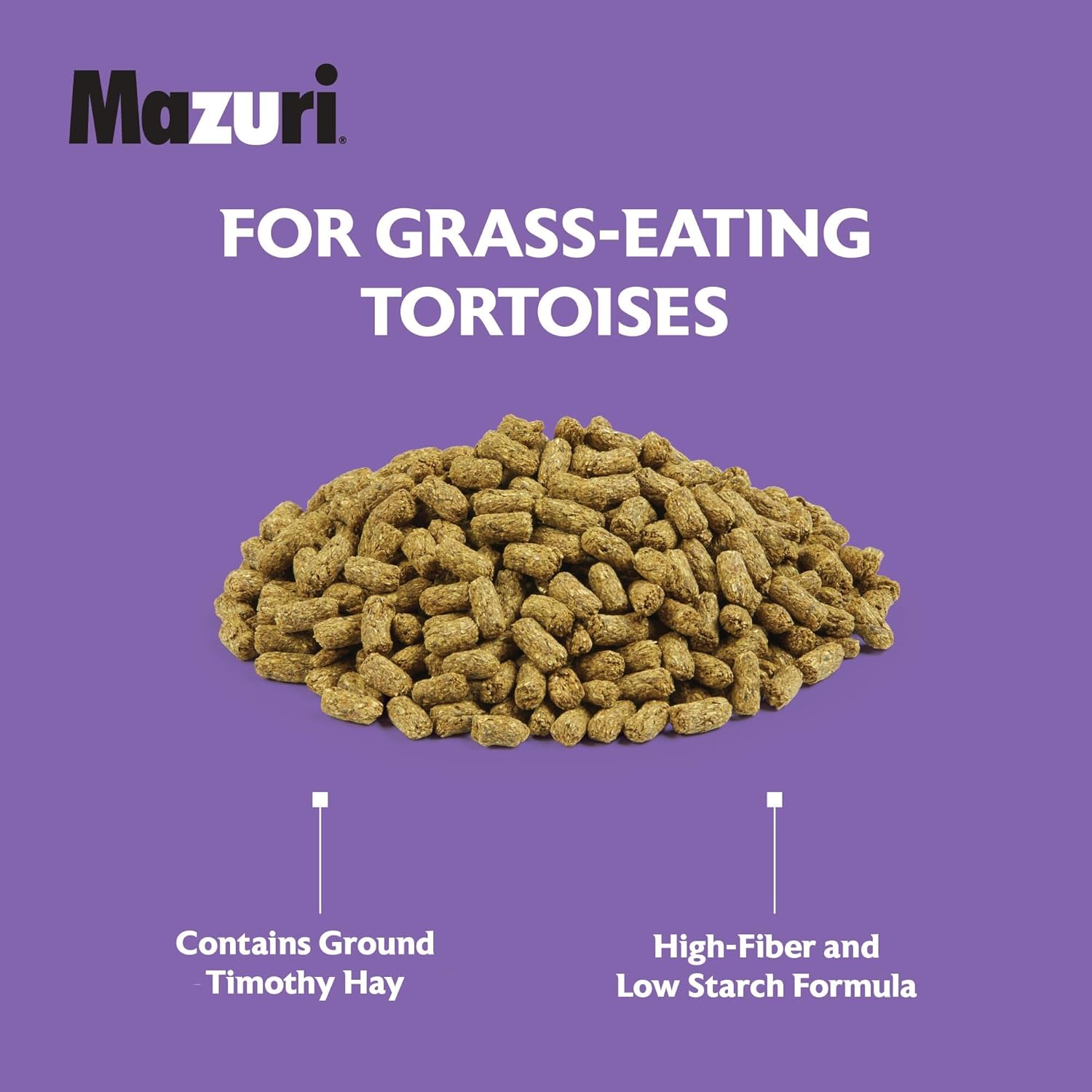 mazuri-low-starch-tortoise-diet-food---25-lb-bag-5