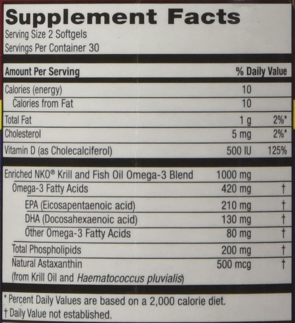 krill-omega-50-blend-with-astaxanthin-phospholipids-and-vitamin-d---60-mini-softgels-10