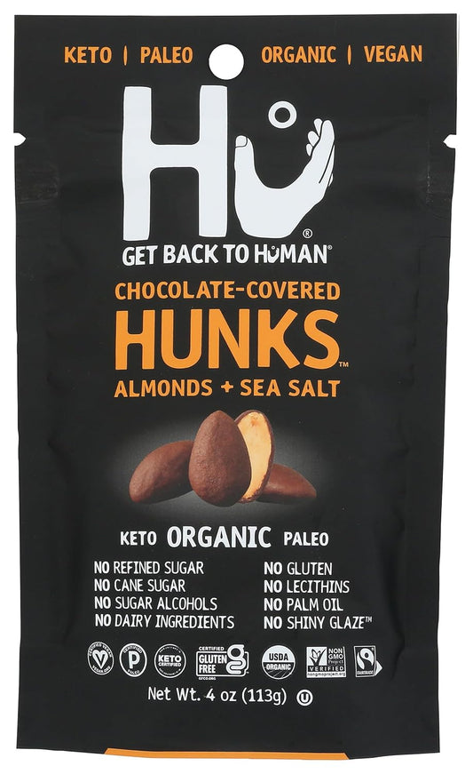 organic-chocolate-covered-almonds-by-hu-kitchen---4-ounces-1