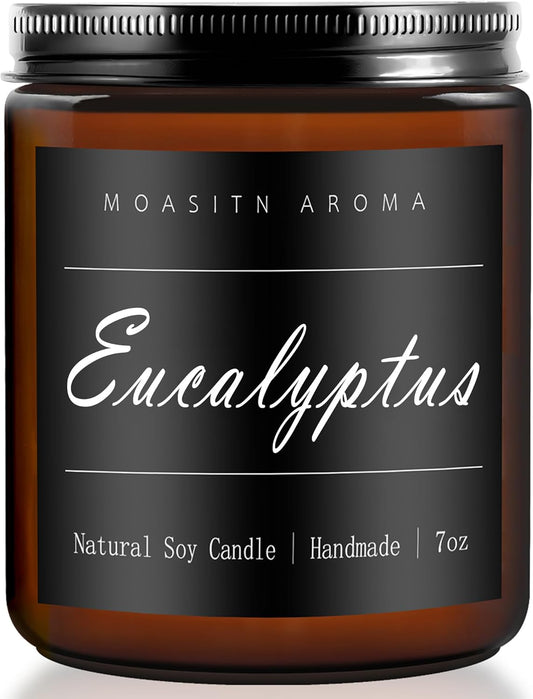eucalyptus-scented-soy-candle-in-jar-handmade-aromatherapy-candle-long-lasting-home-fragrance-perfect-gift-for-birthday-housewarming-relaxation-7oz-jar-candle-1