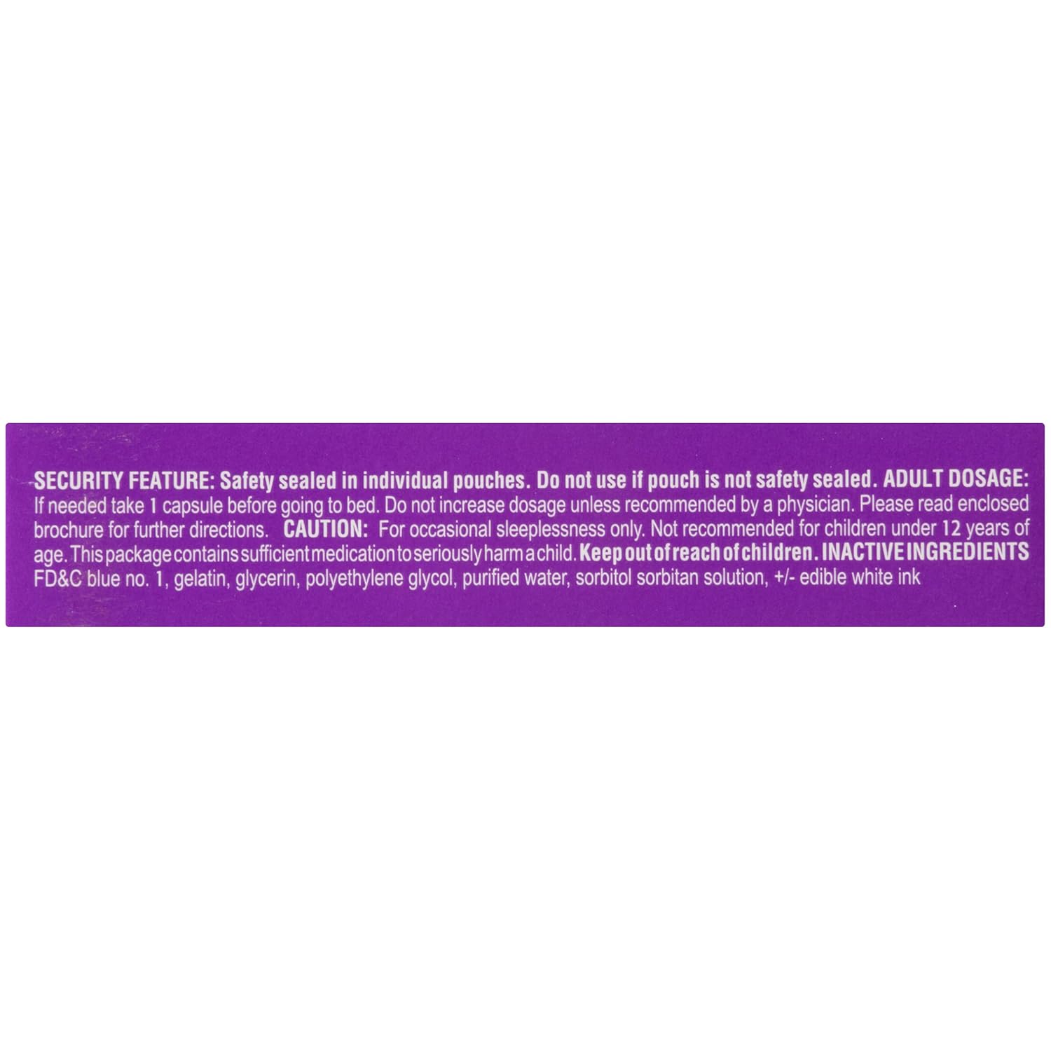 high-potency-20-gelcaps-for-maximum-strength-9