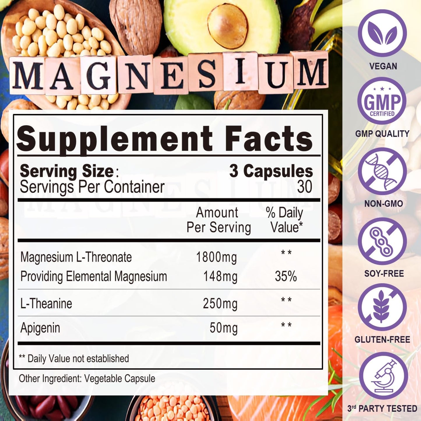 high-absorption-nature-aurora-magnesium-l-threonate-complex-with-apigenin-l-theanine---sleep-aid-brain-health-cognitive-function---gluten-free-non-gmo---90-capsules-2
