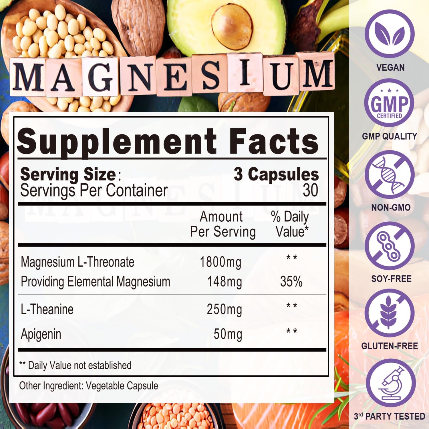 high-absorption-nature-aurora-magnesium-l-threonate-complex-with-apigenin-l-theanine---sleep-aid-brain-health-cognitive-function---gluten-free-non-gmo---90-capsules-2