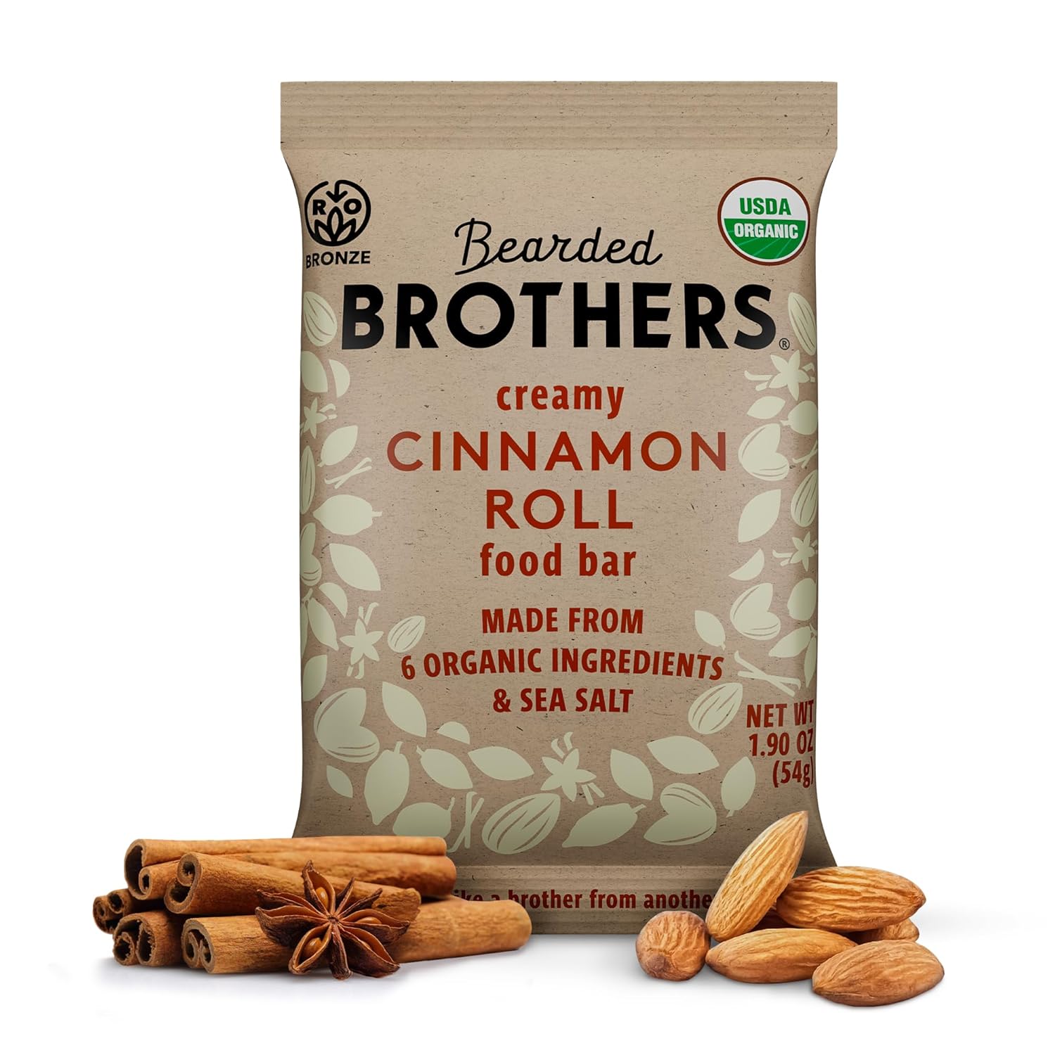 organic-vegan-protein-energy-bars-cinnamon-roll-crunch-10-pack---gluten-free-paleo-fiber-whole-30-non-gmo-snacks-by-bearded-brothers-1