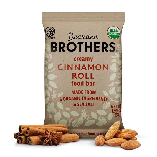organic-vegan-protein-energy-bars-cinnamon-roll-crunch-10-pack---gluten-free-paleo-fiber-whole-30-non-gmo-snacks-by-bearded-brothers-1