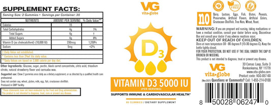 vitamin-d3-10000iu-gummies-with-zinc-and-echinacea---immune-system-support---strong-bones-teeth-muscles---240-count-1
