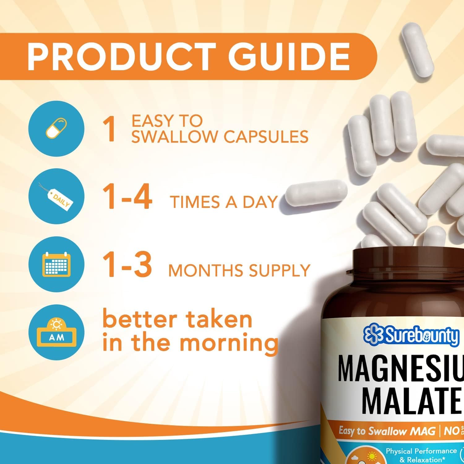 high-absorption-magnesium-malate-capsules---410mg-supplement-for-energy-muscle-support-leg-cramps-relief---chelated-mineral-for-children-teens-adults---90-vegan-capsules-2