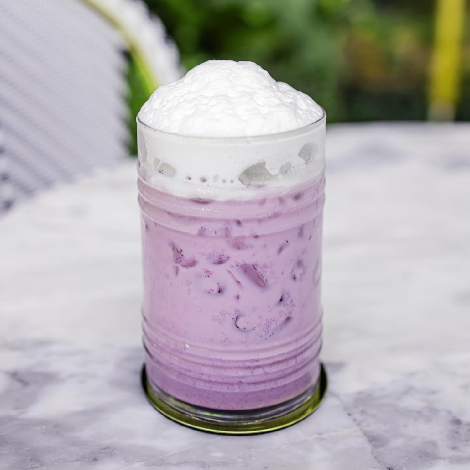 organic-ube-coconut-superfood-latte-mix---31-oz-by-kuli-kuli-6