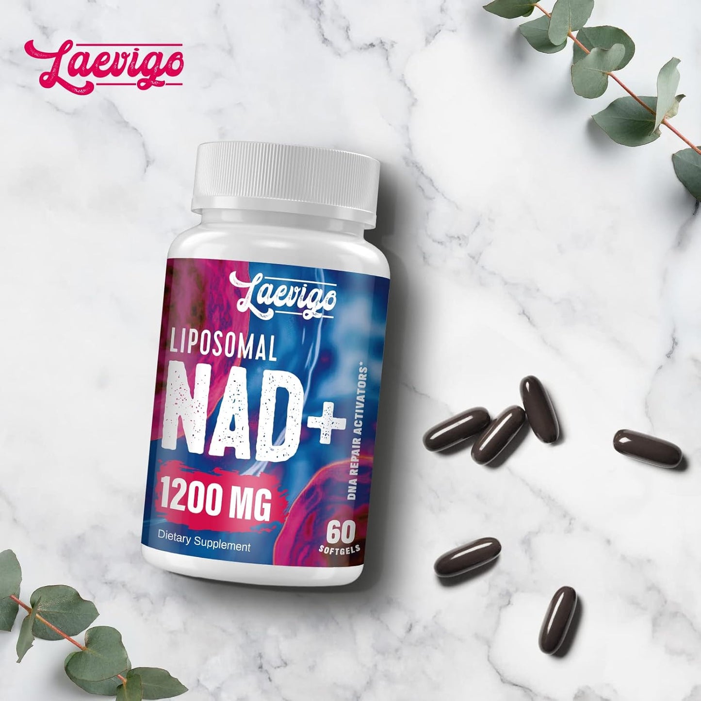 high-potency-liposomal-nad-supplement-for-enhanced-absorption---120-softgels---boost-energy-metabolism-age-defense-repair-8