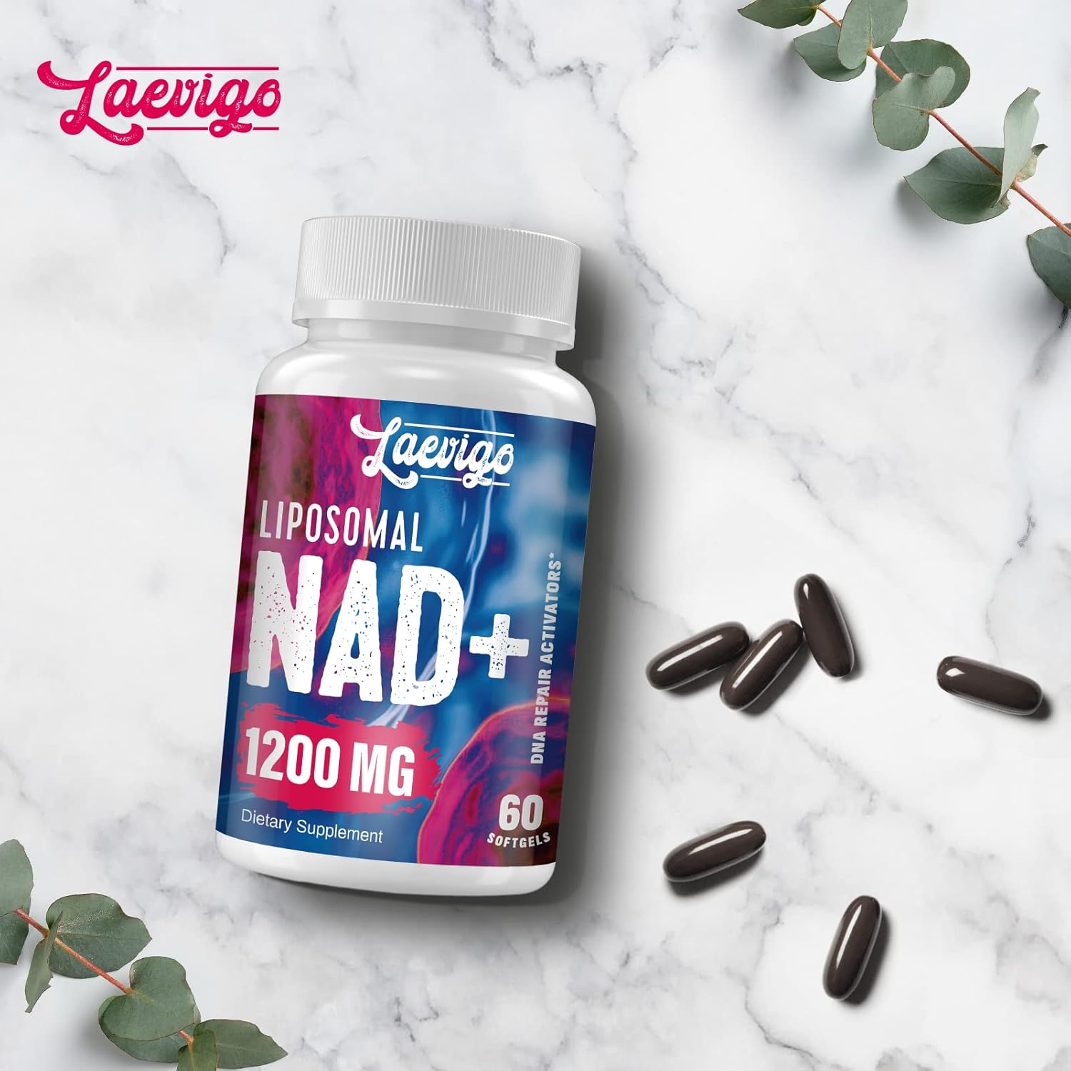 high-potency-liposomal-nad-supplement-for-enhanced-absorption---120-softgels---boost-energy-metabolism-age-defense-repair-8
