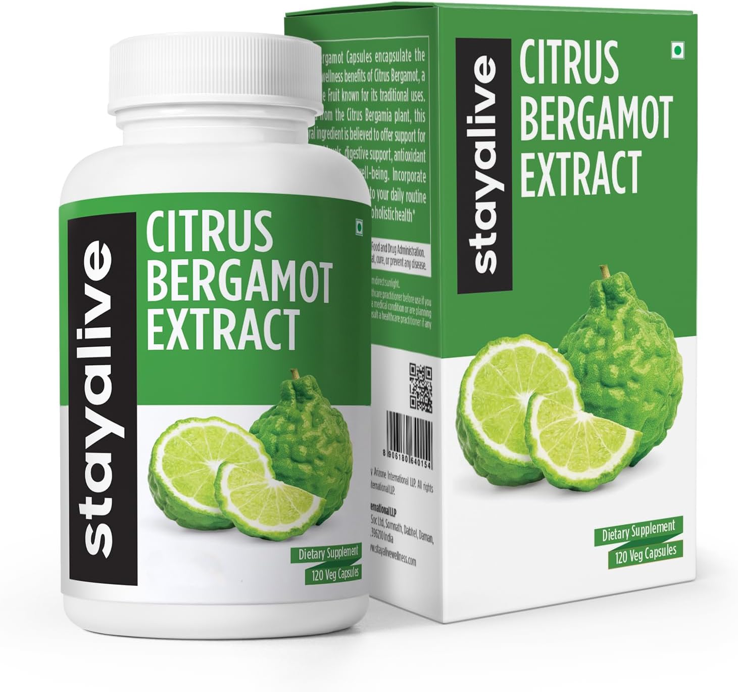 stayalive-citrus-bergamot-capsules-1000mg---120-pills-heart-health-supplements-for-women-men---non-gmo-gluten-free-1