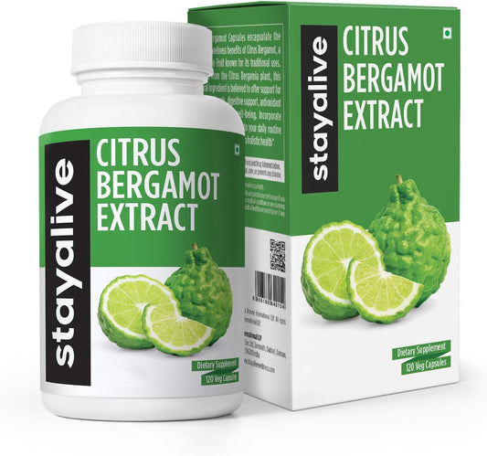 stayalive-citrus-bergamot-capsules-1000mg---120-pills-heart-health-supplements-for-women-men---non-gmo-gluten-free-1