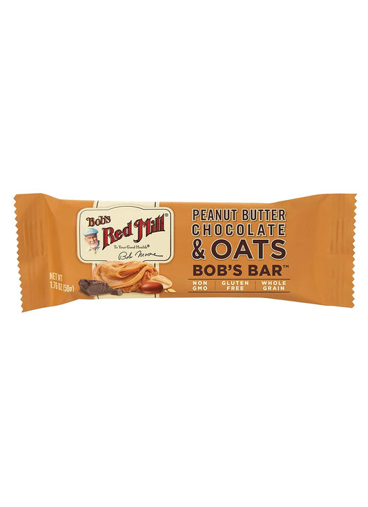 bobs-red-mill-peanut-butter-chocolate-oats-bar-12-pack---non-gmo-gluten-free-kosher-bars---12-bars-1