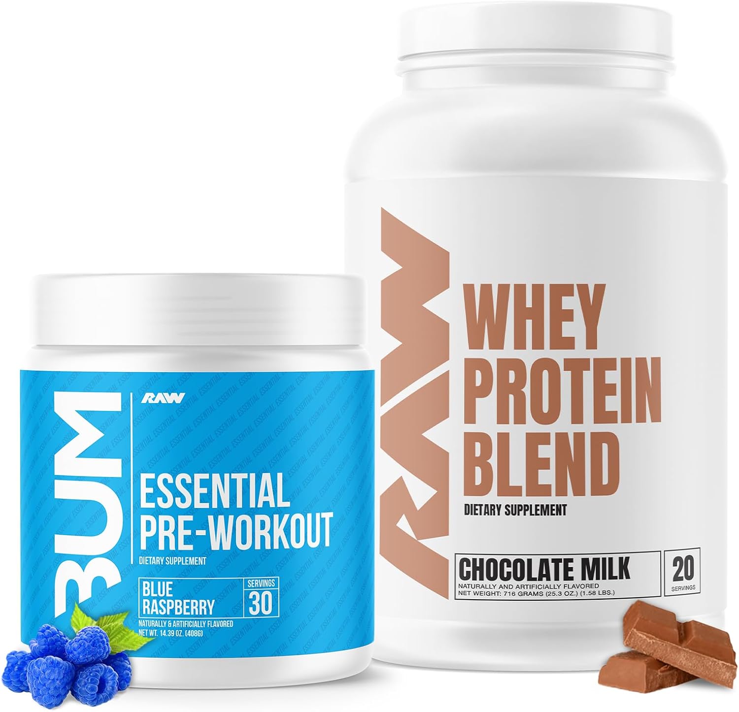 bundle-raw-whey-protein-powder-essential-pre-workout-for-peak-performance-1