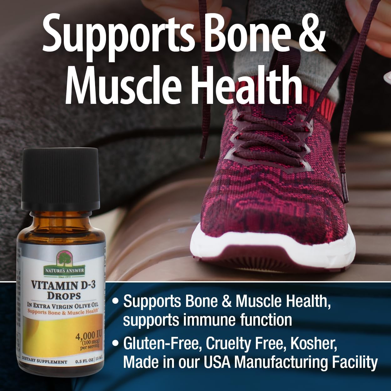 liquid-vitamin-d3-supplement---immune-booster-muscle-bone-health---4000-iu-05-oz---2-pack-4