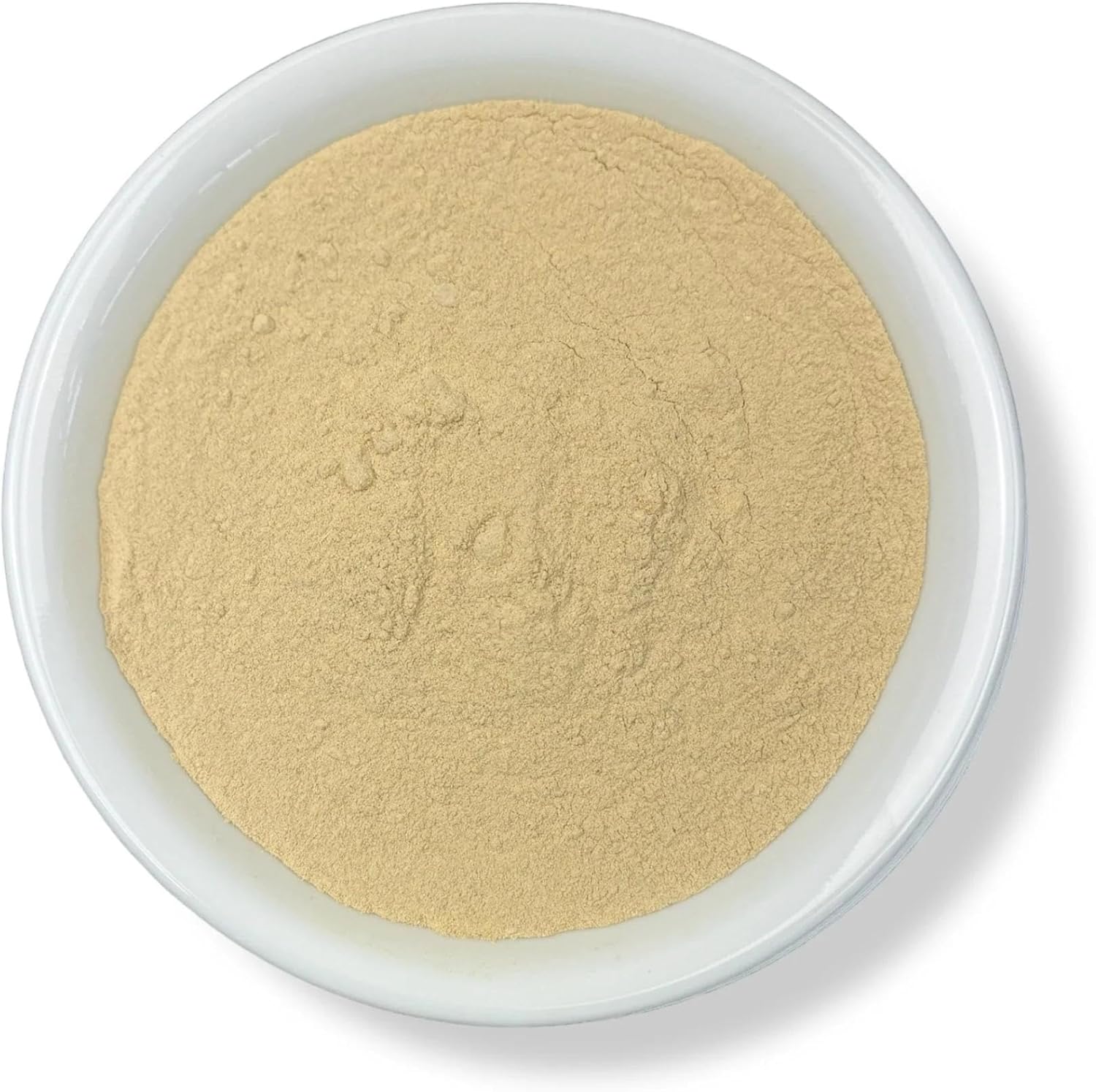 8oz Evergreen Herbs Wereque (Wereke) Powder - Ibervillea Sonorae Huereque Guareque Wareki Choyalhuani - Freshness Guaranteed with Tamper Proof Seal - Espot.com.au