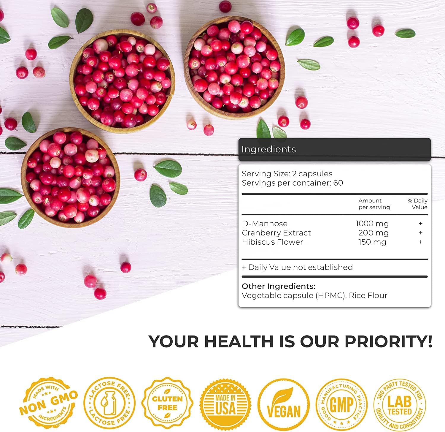 d-mannose-1000mg-capsules-with-cranberry-hibiscus-extract-for-urinary-tract-health---nutrica-life-uti-treatment-2