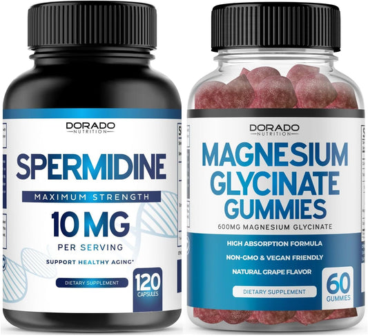 spermidine-supplement-with-10mg-of-99-spermidine-3hcl-capsules-and-600mg-magnesium-glycinate-gummies-1