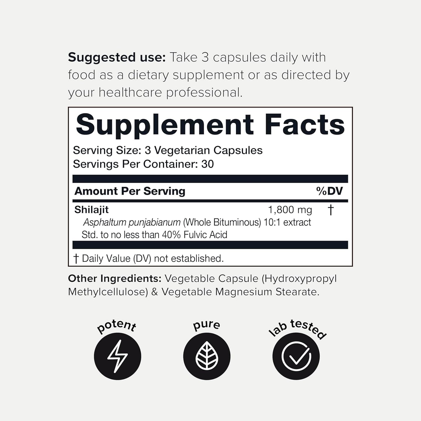 high-potency-40-fulvic-acid-shilajit-for-men---pure-himalayan-extract---18000mg-101-concentration---third-party-tested---rich-in-trace-minerals---gmp-certified-2