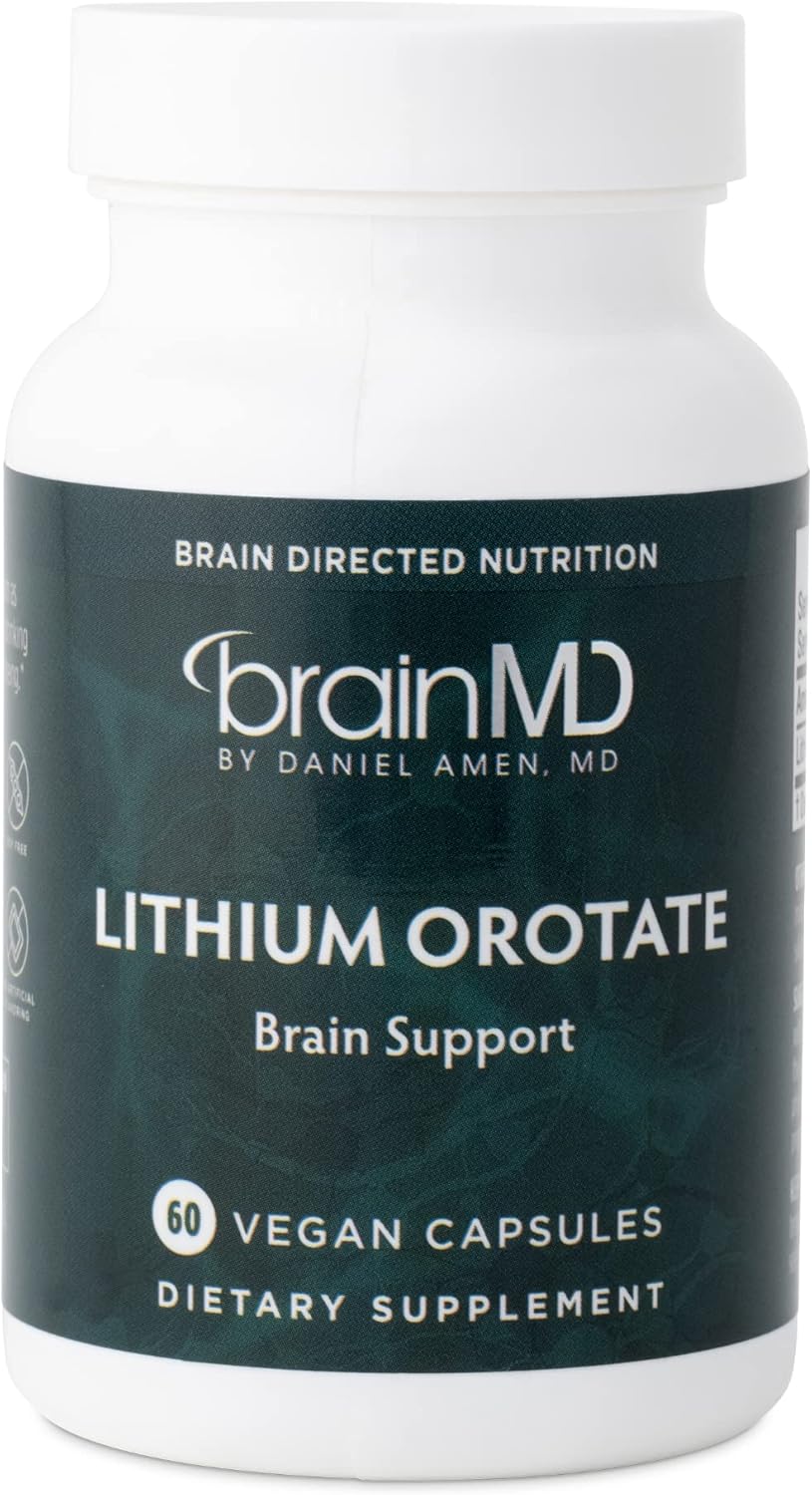 brainmd-dr-amen-lithium-orotate-capsules---supports-brain-health---gluten-free---60-servings-1
