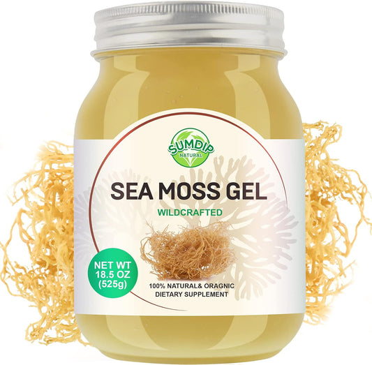 organic-raw-sea-moss-gel-with-vitamins-and-minerals---immune-digestive-support-185oz-1