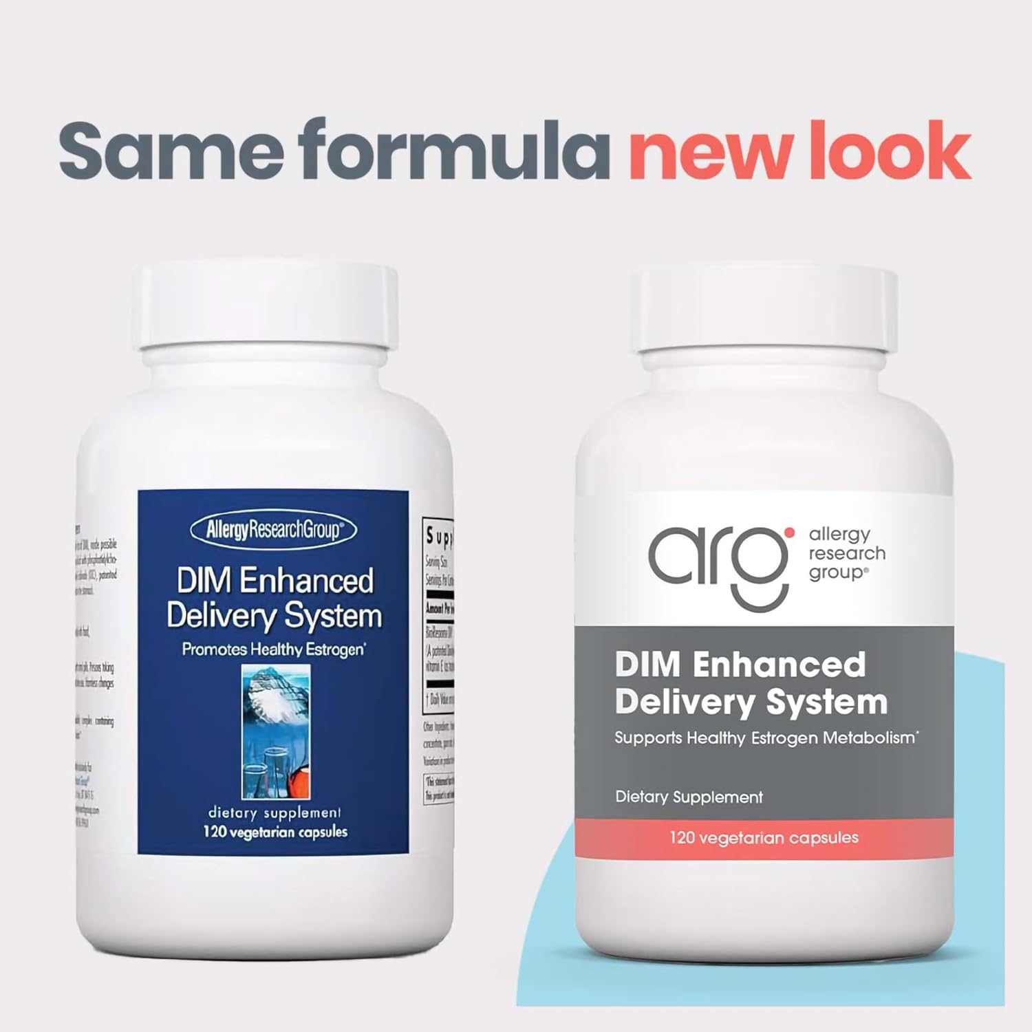 allergy-research-group-dim-enhanced-delivery-system-supplement---hormone-balance-estrogen-metabolism-support-for-women---pms-relief---120-vegetarian-capsules-2