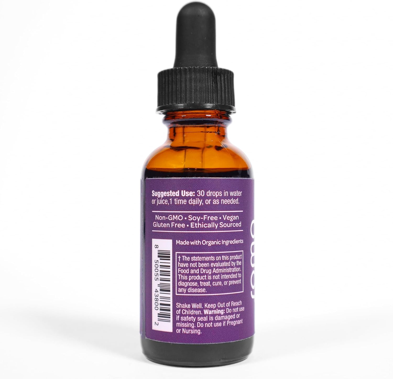 soma-naturals-valerian-root-extract-liquid-supplement-1-fl-oz---non-gmo-gluten-free-promotes-performance-energy-acuity-and-balance-3