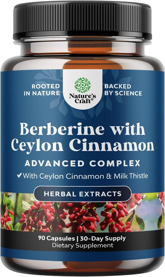 1200mg-berberine-cinnamon-antioxidant-complex-with-milk-thistle---heart-health-support---90-capsules-1