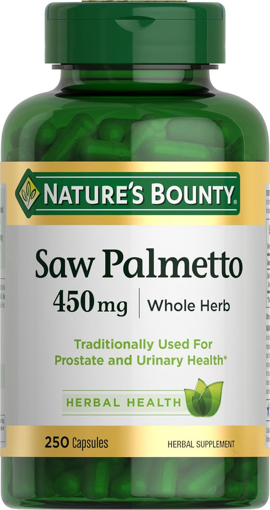 saw-palmetto-herbal-supplement-for-prostate-urinary-health---450mg-250-capsules-by-natures-bounty-1