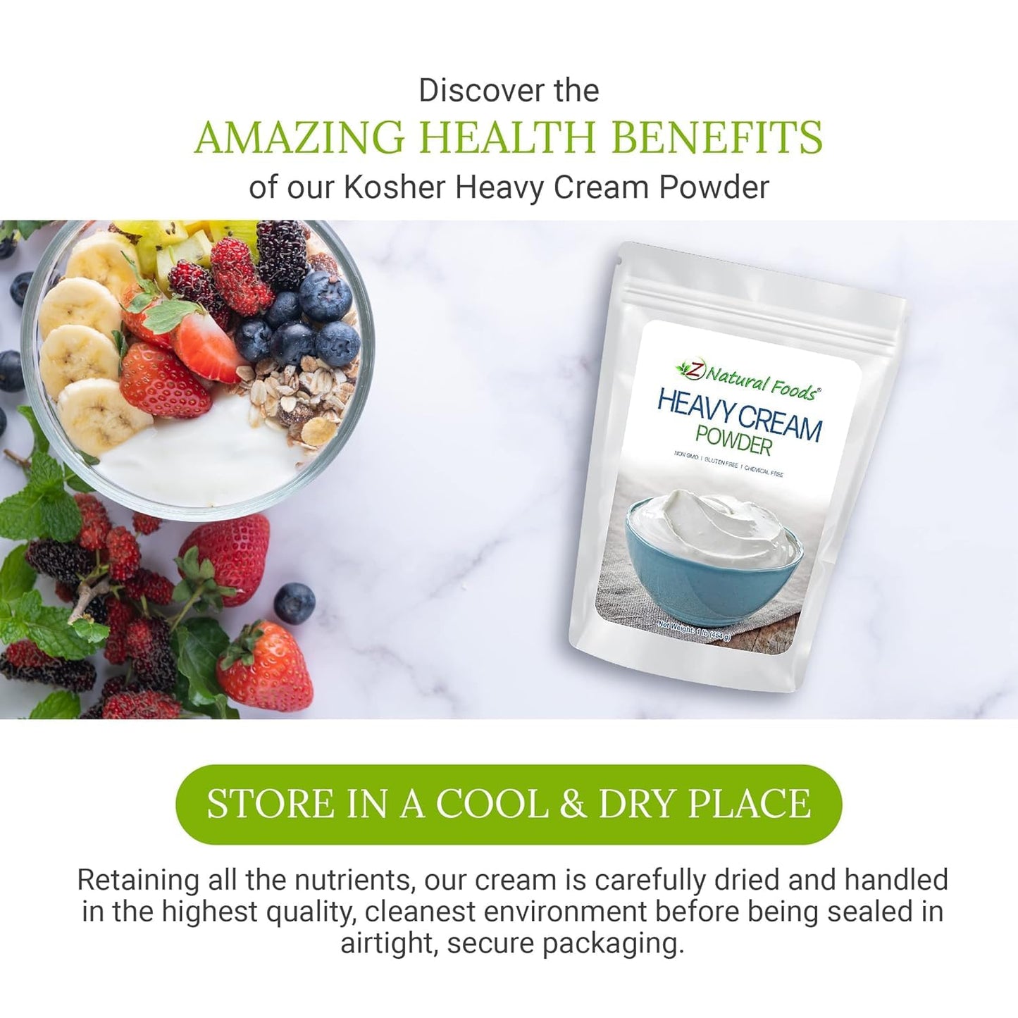nutrient-dense-heavy-cream-powder---delicious-powdered-cream-with-long-shelf-life---ideal-for-coffee-baking-keto-friendly-recipes---gluten-free---5-lbs-4