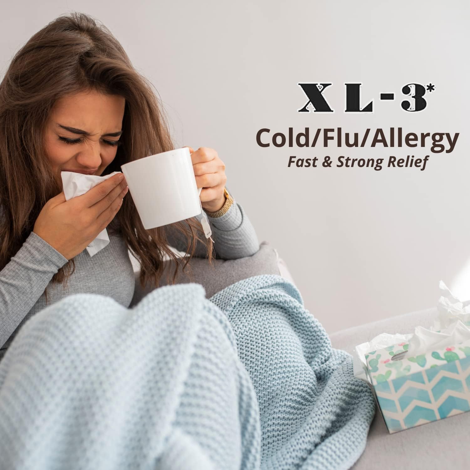xl-3-night-time-cold-and-flu-relief-non-drowsy-formula-for-nasal-congestion-and-fever-6-fl-oz-bottle-4