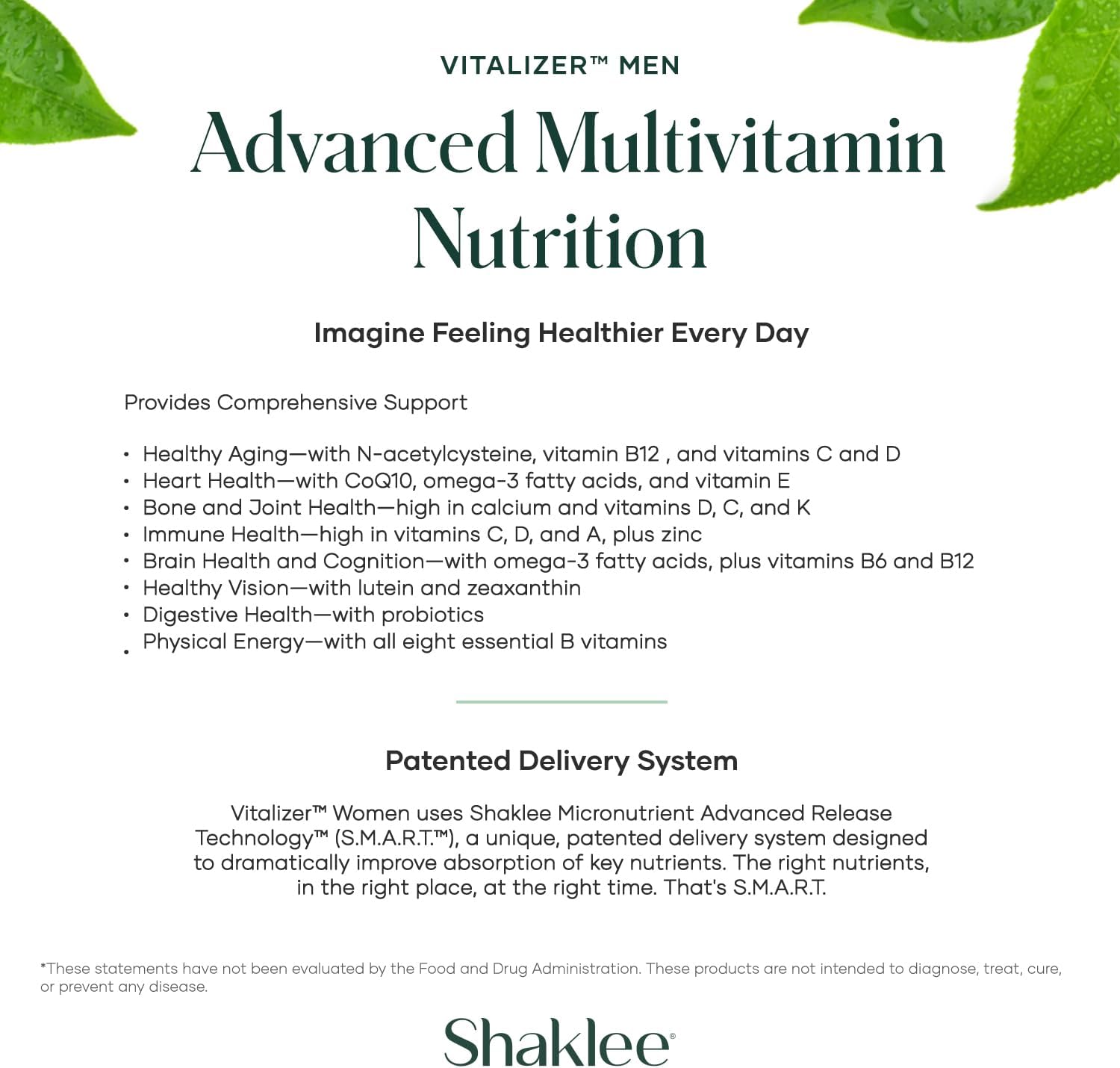 shaklee-vitalizer-men---advanced-nutrition-vita-strips-for-heart-joint-immune-bone-digestive-health---30-strips-4