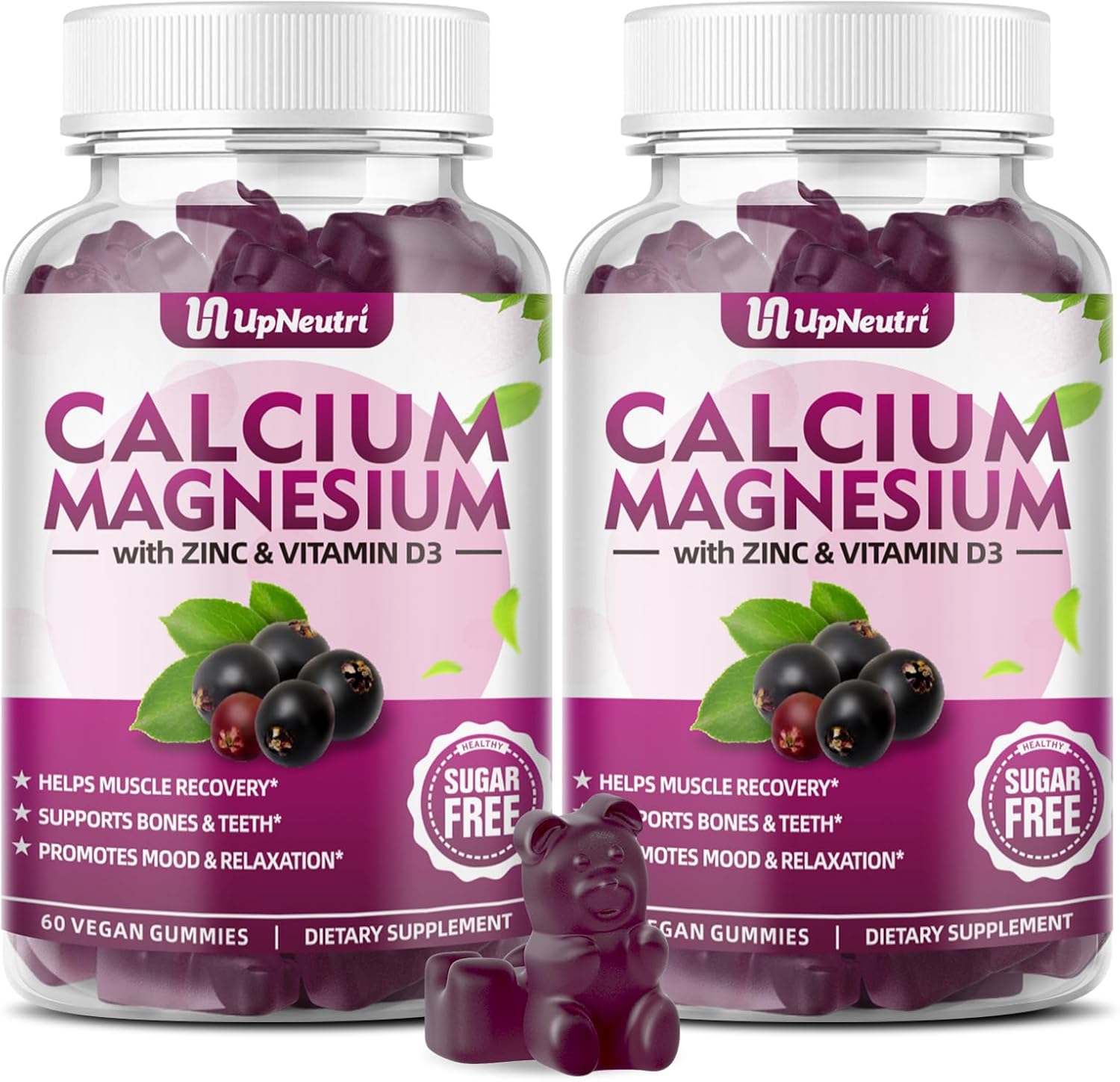 vegan-calcium-magnesium-zinc-gummies-with-vitamin-d3-for-bone-muscle-health---120-count-1